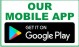 mobile app