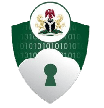 NDPC Trustmark Certified - Verified Data Controller